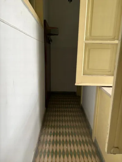 Casa Indipendente in vendita a Messina, Tr... - foto 2