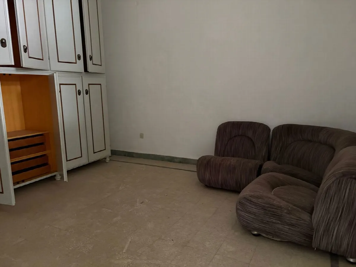 Casa Indipendente in vendita a Messina, Tremestieri, Larderia - foto 3