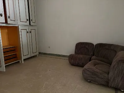 Casa Indipendente in vendita a Messina, Tr... - foto 3