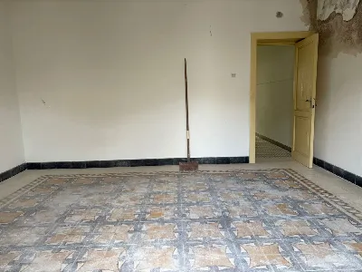 Casa Indipendente in vendita a Messina, Tr... - foto 4