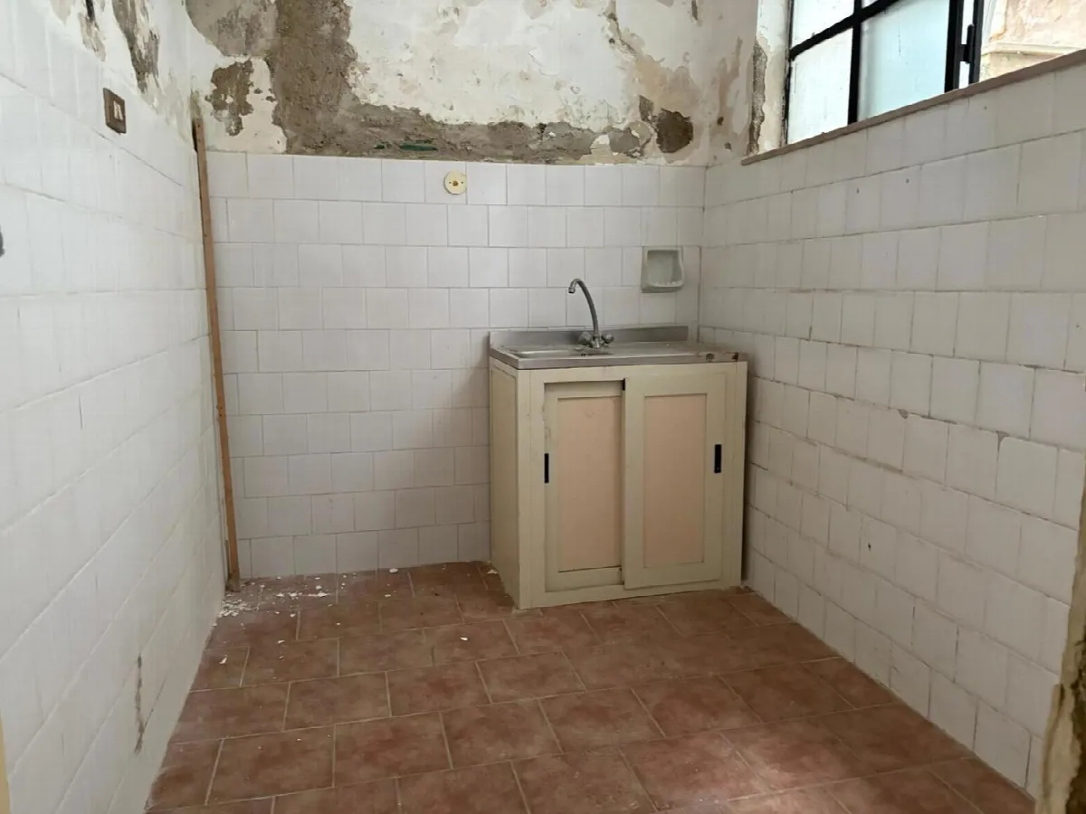 Casa Indipendente in vendita a Messina, Tremestieri, Larderia - foto 5