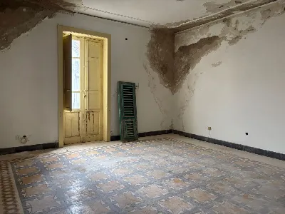 Casa Indipendente in vendita a Messina, Tr... - foto 6