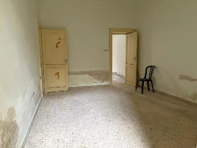 Casa Indipendente in vendita a Messina, Tr... - foto 7