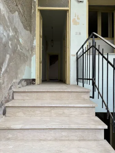 Casa Indipendente in vendita a Messina, Tr... - foto 8