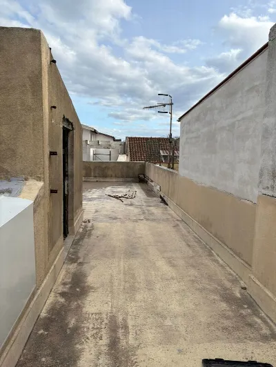 Casa Indipendente in vendita a Messina, Tr... - foto 9