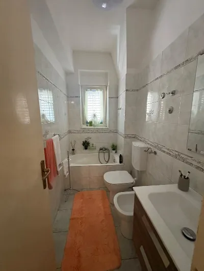 Appartamento in vendita a Messina, Villagg... - foto 10