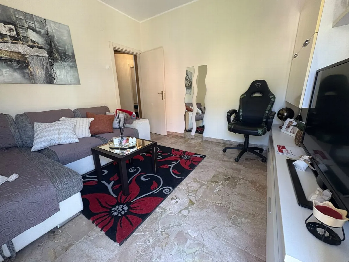Appartamento in vendita a Messina, Villaggio Santo, Camaro, Gazzi - foto 3