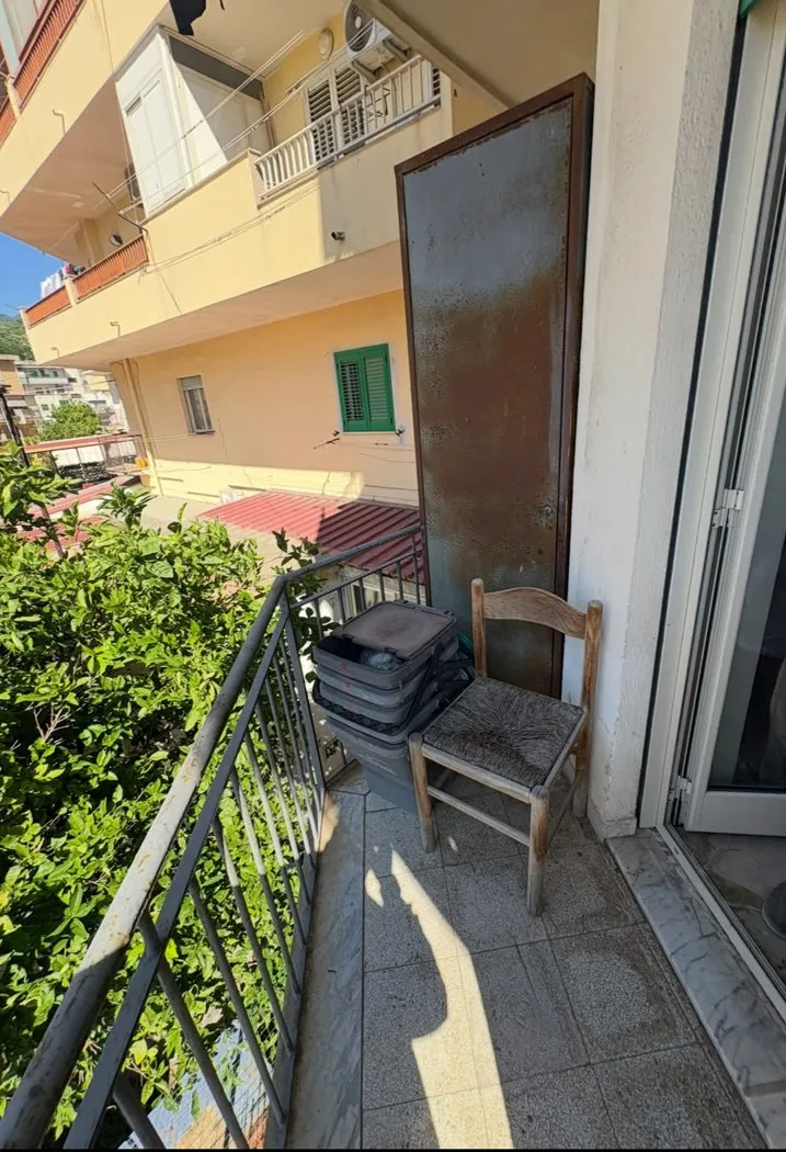 Appartamento in vendita a Messina, Villaggio Santo, Camaro, Gazzi - foto 4