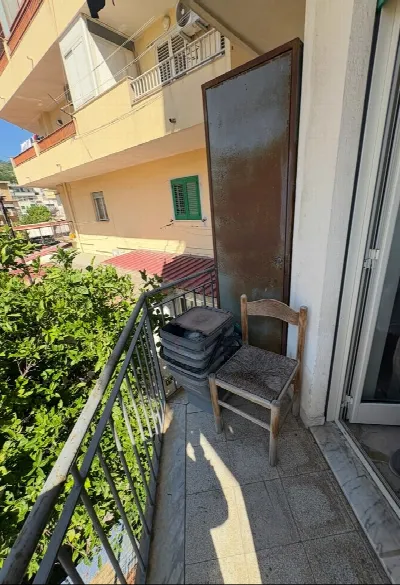 Appartamento in vendita a Messina, Villagg... - foto 4