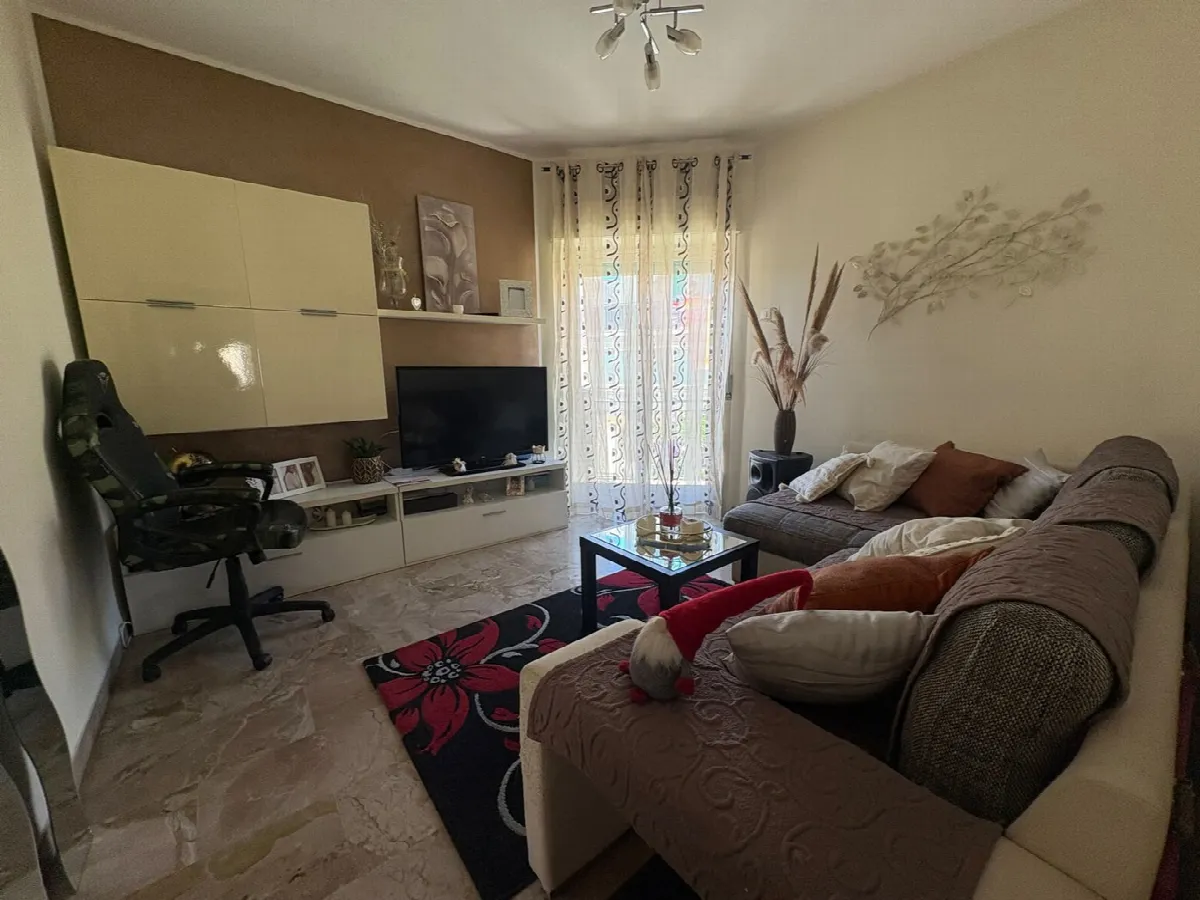 Appartamento in vendita a Messina, Villaggio Santo, Camaro, Gazzi - foto 5