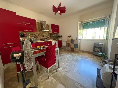 Appartamento in vendita a Messina, Villagg... - foto 6