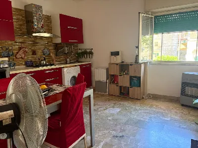 Appartamento in vendita a Messina, Villagg... - foto 7