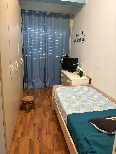 Appartamento in vendita a Messina, Villagg... - foto 9
