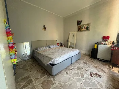 Appartamento in vendita a Messina, Annunzi... - foto 10