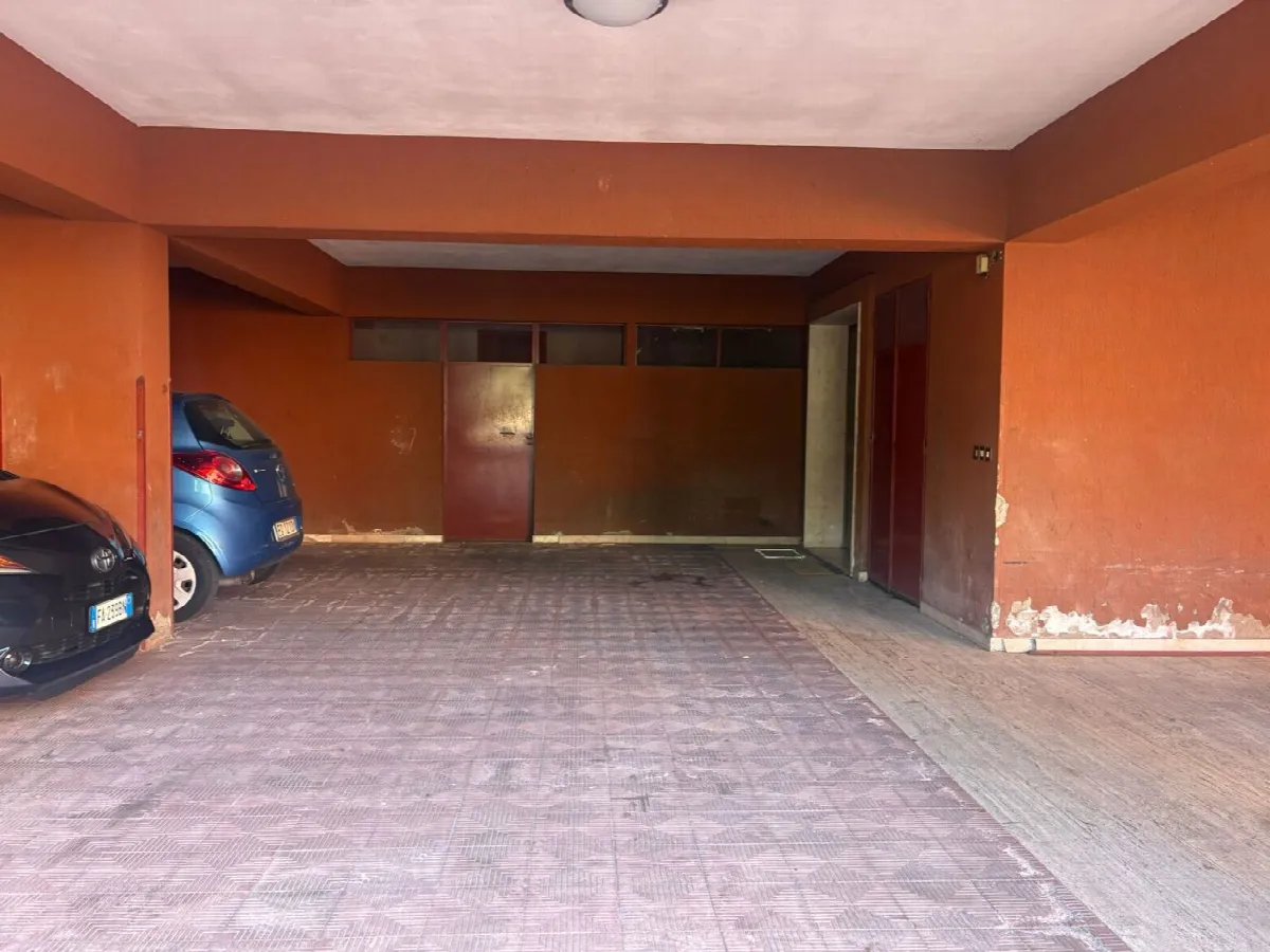 Appartamento in vendita a Messina, Annunziata, San Licandro, Giostra - foto 2