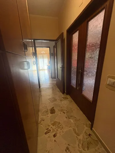 Appartamento in vendita a Messina, Annunzi... - foto 3