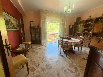 Appartamento in vendita a Messina, Annunzi... - foto 4