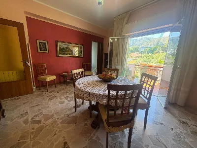 Appartamento in vendita a Messina, Annunzi... - foto 5