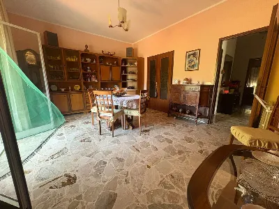Appartamento in vendita a Messina, Annunzi... - foto 6