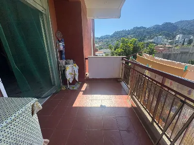 Appartamento in vendita a Messina, Annunzi... - foto 7