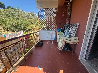Appartamento in vendita a Messina, Annunzi... - foto 8