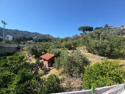 Appartamento in vendita a Messina, Annunzi... - foto 9