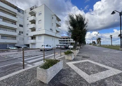 Appartamento a Venetico