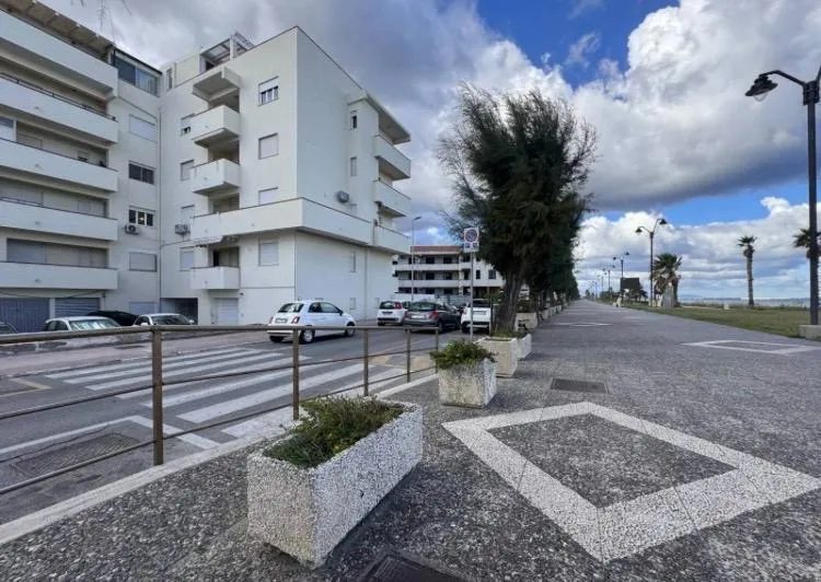 Appartamento in vendita a Venetico - foto 1