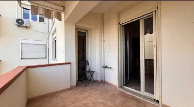 Appartamento in vendita a Venetico - foto 10