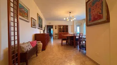 Appartamento in vendita a Venetico - foto 2