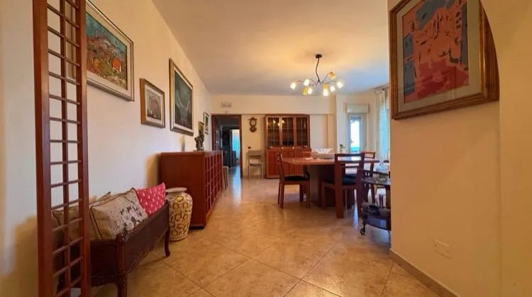 Appartamento in vendita a Venetico - foto 2