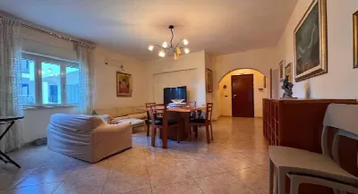 Appartamento in vendita a Venetico - foto 3