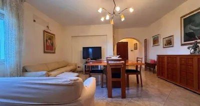 Appartamento in vendita a Venetico - foto 4
