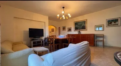Appartamento in vendita a Venetico - foto 5