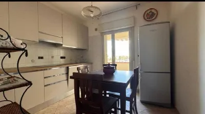 Appartamento in vendita a Venetico - foto 6