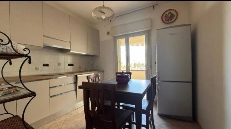 Appartamento in vendita a Venetico - foto 6