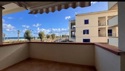 Appartamento in vendita a Venetico - foto 8