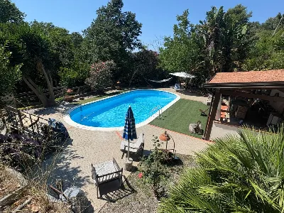 Casa Indipendente in vendita a Messina, Ca... - foto 1
