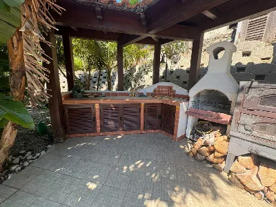 Casa Indipendente in vendita a Messina, Ca... - foto 10
