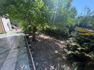 Casa Indipendente in vendita a Messina, Ca... - foto 7