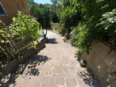 Casa Indipendente in vendita a Messina, Ca... - foto 8