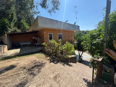 Casa Indipendente in vendita a Messina, Ca... - foto 1
