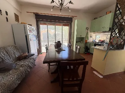 Casa Indipendente in vendita a Messina, Ca... - foto 10