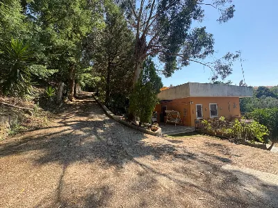 Casa Indipendente in vendita a Messina, Ca... - foto 3