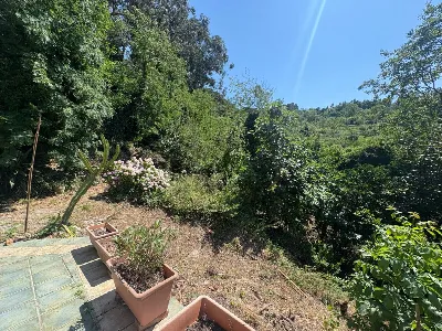 Casa Indipendente in vendita a Messina, Ca... - foto 8