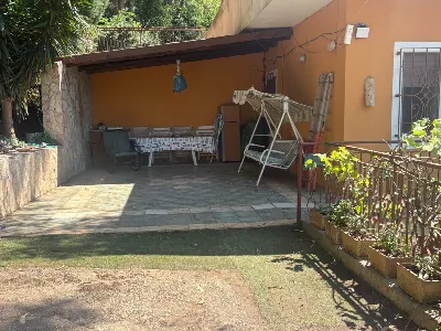 Casa Indipendente in vendita a Messina, Ca... - foto 9