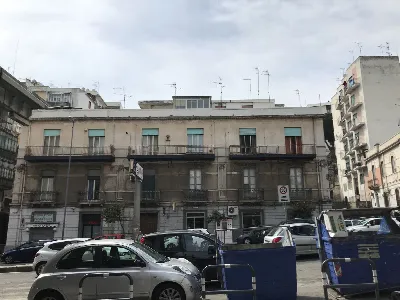 Appartamento in vendita a Messina, Circumv... - foto 1