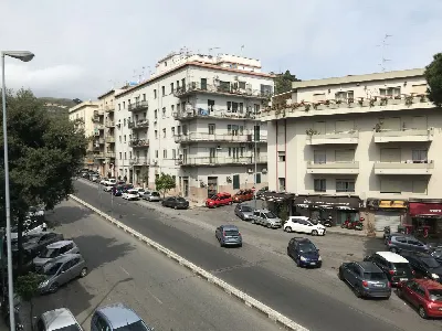 Appartamento in vendita a Messina, Circumv... - foto 10