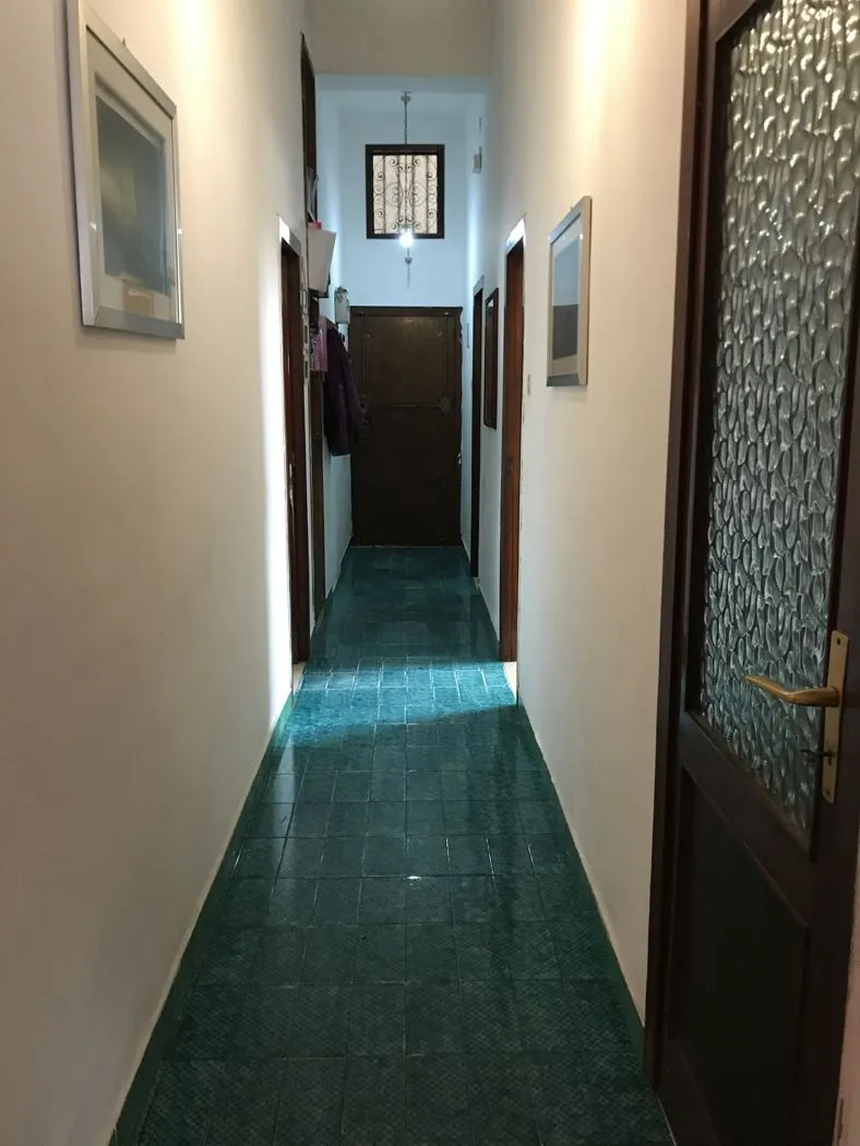 Appartamento in vendita a Messina, Circumvallazione - foto 2