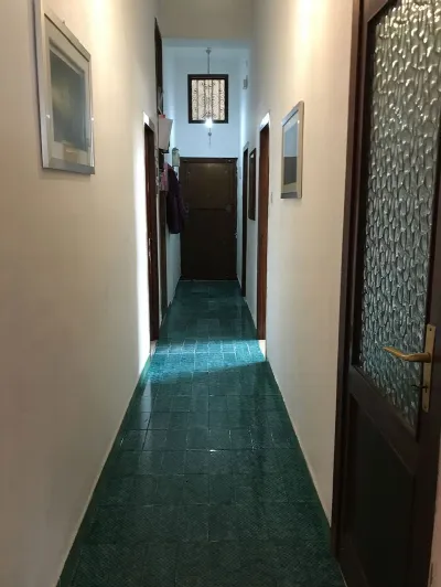 Appartamento in vendita a Messina, Circumv... - foto 2